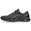 Gel-Quantum 360 I 'Black' Men's 1203A730-001
