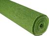 Crepe Paper Italian Crinkle Paper Green 90g Crepe No. 367 Crocodile Green