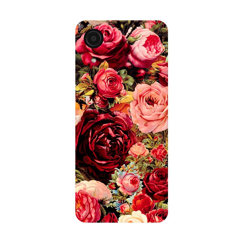 For Samsung A03 Core Case Football Soft Silicone Back Case For Samsung Galaxy A03 Core Phone Cover for Samsung A 03 Core A03Core