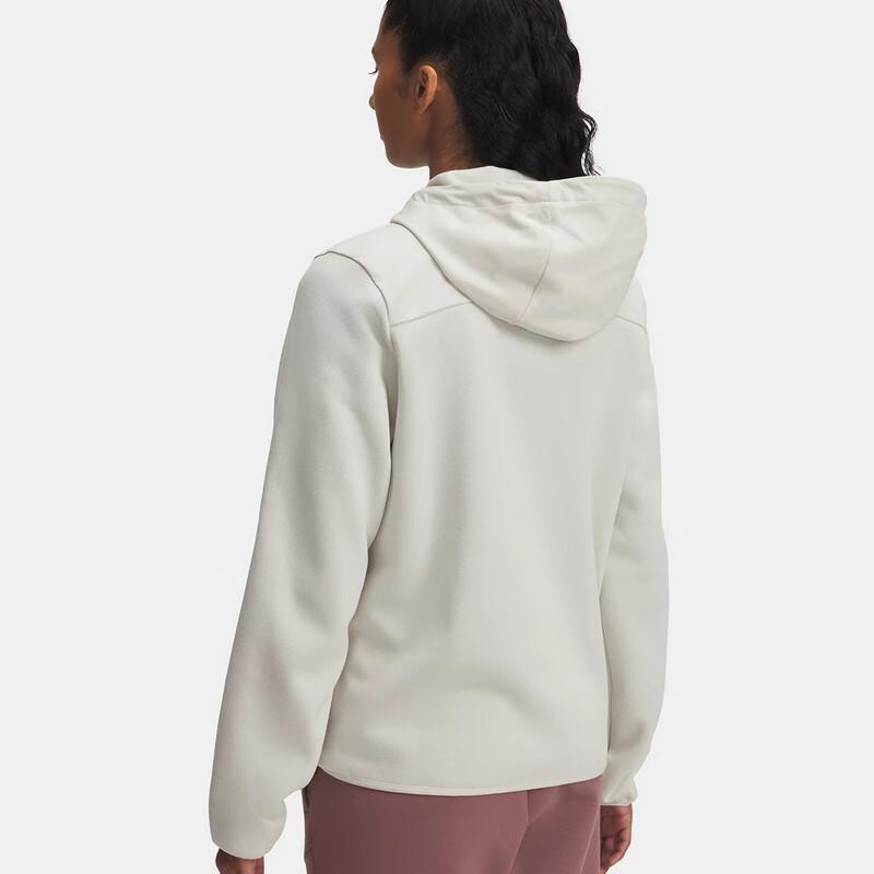 Under Armour Women's Swacket Casual Jacket