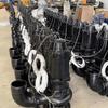 Jingmian WQ Electric Submersible Sewage Pump