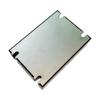 OFO Ou Fu Three-Phase Solid State Relay JGX-3 D4840 A4880 48120 150A DC/AC