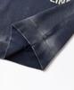 OUTSTANDING Mot Sweat(Pole To Win)_Navy