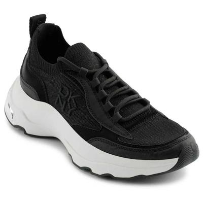 Uniseks Ayakkabı – Spor Ayakkabı