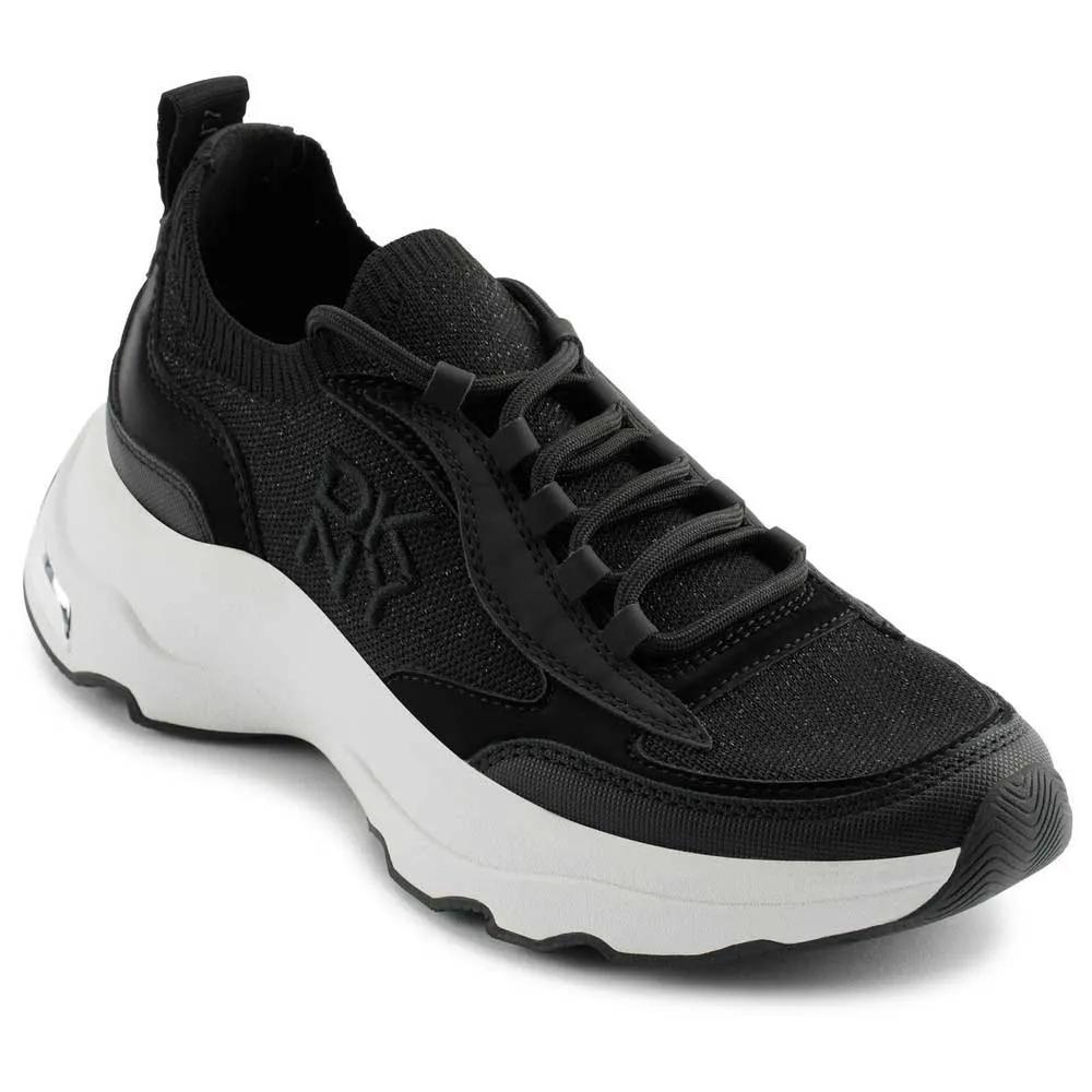 

DKNY Кросовки Jami 36