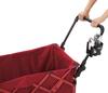 Coleman Cup Holder