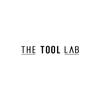 The Tool Lab Pore & Dead Skin Care Home Care Duo (1 Brush + 1 Puff + Dedicated Holder Included)