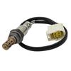 Oxygen Sensor For 2011-2017 Chrysler 200 2017-20 Pacifica 2011-16 Town & Country