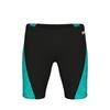 Arena Men' Allover Swim Jammer 90