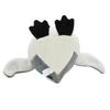 AQUA Plush Toy Marine Penguin Collection King Penguin 00100281