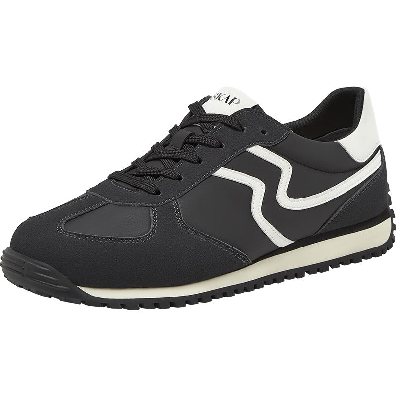 SKAP Men s Casual Board Shoes EU 41