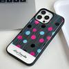 Zhitai Cartoon Case - Fits Apple iPhone 13/14/15/16 Pro Max & Huawei Mate 60