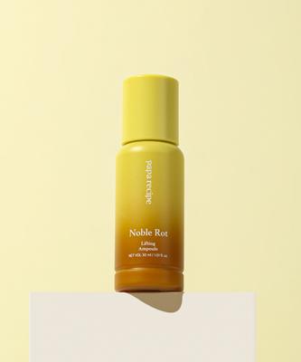 Paparecipe Noble Rot Lifting Ampoule 30ml