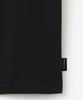 MILLO ARCHIVE Ma Team Pique Polo Shirt [Black]