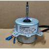 Klima için yeni 4681A20170A dış mekan AC fanı FM17AH A2UW166FA1 OBM-3018P2