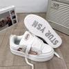 Scarpe da donna – Sneakers