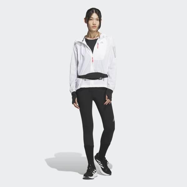 adidas Running Adjustable Strap Running Belt
