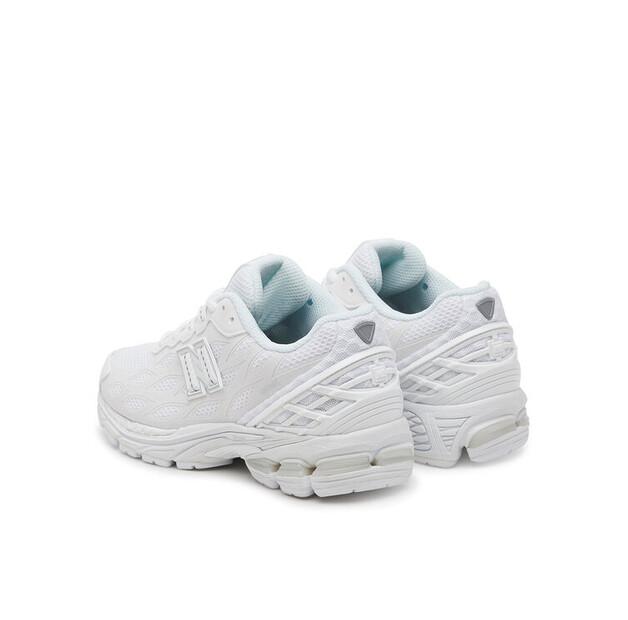 Men's Sneakers New Balance U1906wfc White