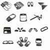 Accesorii pentru interiorul mașinii – Ornamente pentru interior mașină
