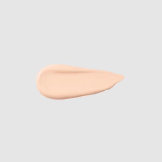 Giverny Close-Fit Cover Cushion (Single/Planned)