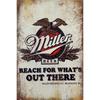 Retro Metal Signs, Wall Posters, Wall Decor, 20x30 cm