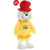 New Product: Dr. Seuss Plush Plush Plush Toy Anime Peripheral Creative Doll Doll