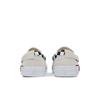 Vans Scarpe da Uomo Slip-On CAP 'White Black Checkerboard' VN0A3WM527I