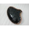 Genuine Leather HARLEY WLA WLC VL UL EL WL KNUCKLEHEAD SOLO SEAT FLATHEAD BROWN