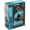 Microscope - KIDS LICENSING - Vision Kids - From 5 Years - Blue