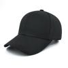 Hat Men's trendy brand Versatile cap ins Women's casual fashion Spring and summer sun protection Baseball cap