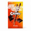 Lotte Pepero Crispy Rice Chocolate Biscuit Sticks 39g