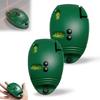Self Leveling Infrared Line Marker 90 Degree Construction Leveling Tool  Wall Decoration