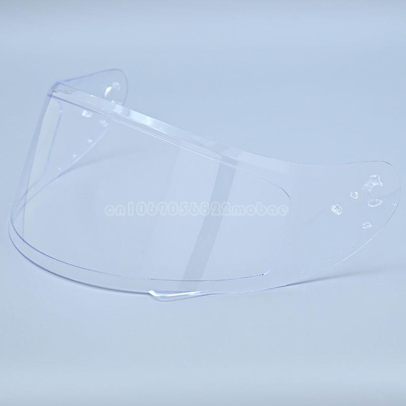 FOR MT-V-12 Helmet Shield for MT STINGER Helmet and THUNDER 3 Helmet FOR MT Replacement Parts THUNDER 3SV visorSpeed Sensors 6