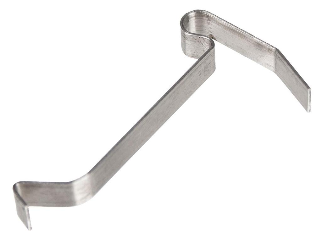 Arc comutator Stihl Ms250 Ms230 025 023 Pj25070