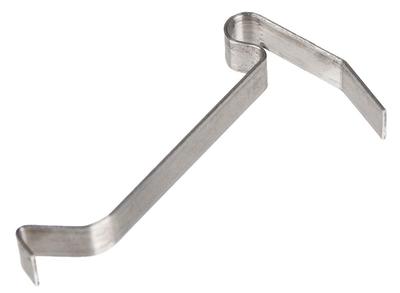 Pružina vypínače Stihl Ms250 Ms230 025 023 Pj25070