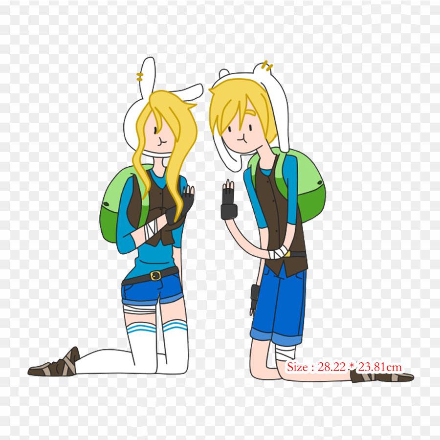 

Мультяшный рисунок детского искусства, термопереносная печать, виниловые нашивки, наклейки для одежды, аппликации «сделай сам», моющиеся нашивки