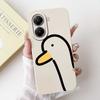 For Xiaomi Poco X7 Pro 5G Case Stylish Painted Cover Soft Silicone Phone Case For Poco X7 PocoX7 Pro Protectors Back Cover Coque