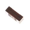 5 Pcs Af2-10.0V125Tm Chip Fuse 2410 10A 125V Aem Original Screen Printing Q