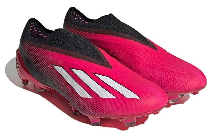 X Speedportal+ Adidas Fg 'Own Your Football Pack' GZ5126