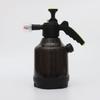 Household Car Wash Foam Sprayer with Pressure Relief Valve