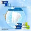 Darlie Ultra White Lime Mint Toothpaste 6-Pack