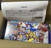 Brand Center Fukuoka Special Box Trading Card Game New, Unopened, Shrink-wrapped Pokémon Pokémon