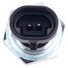 AHL Brake Pressure Switch 4014262 Compatible with Polaris RZR 570 900 1000 XP Turbo ACE 150 900 General 1000 Ranger 150 500 570 900 Sportsman 570