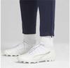 Puma Ultra 5 Ultimate MG Football Boots