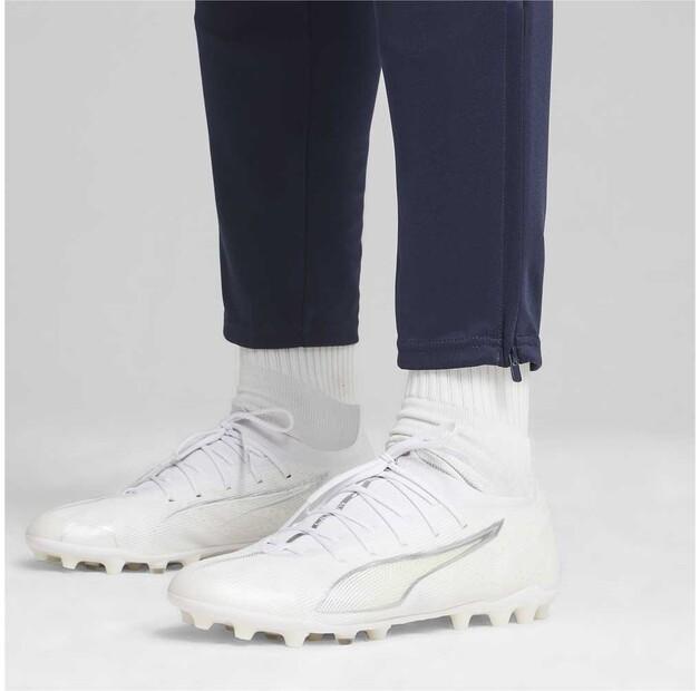 Puma Ultra 5 Ultimate MG Football Boots