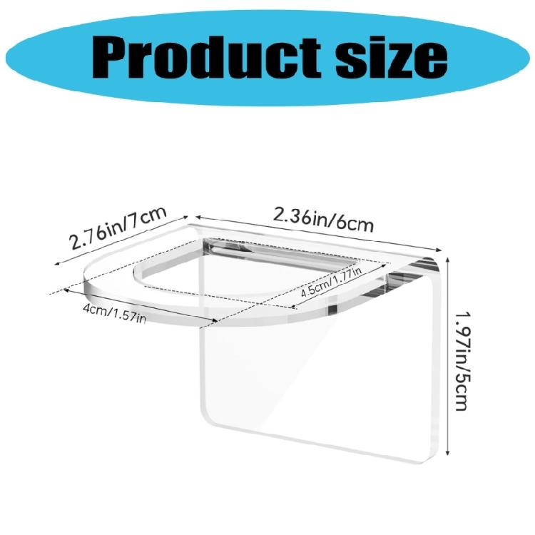 2 Pieces Multipurpose Kitchen Sink Storage Rack Modern Designs with Enhances Durability and Functionality Accessory
