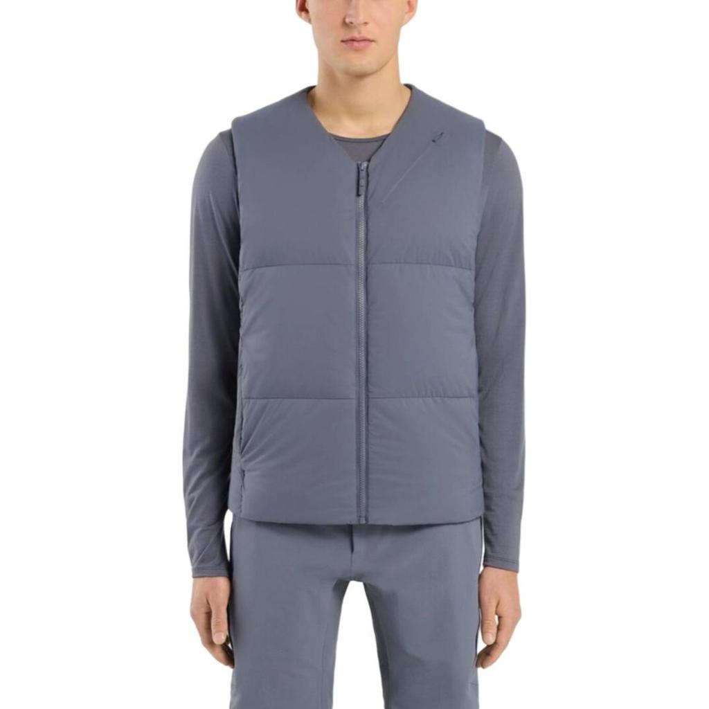 Arcteryx Conduit Tank Top Men's X000007216