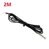 Temperature Sensor Probe 10K Ohm 1% Good Waterproof