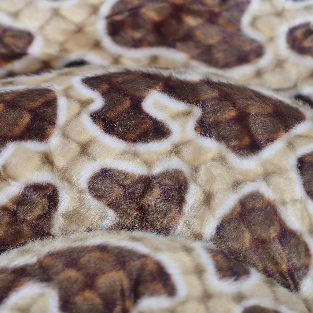 Long 200cm Snake Plush Toy, Realistic Snake Toy, Halloween Cosplay Party Prop, Year of the Snake Zodiac, Feng Shui Ornament, Prank Item, Feng Shui