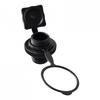 Air Valve Nozzle Cap PVC Adapter Inflatable Mattress